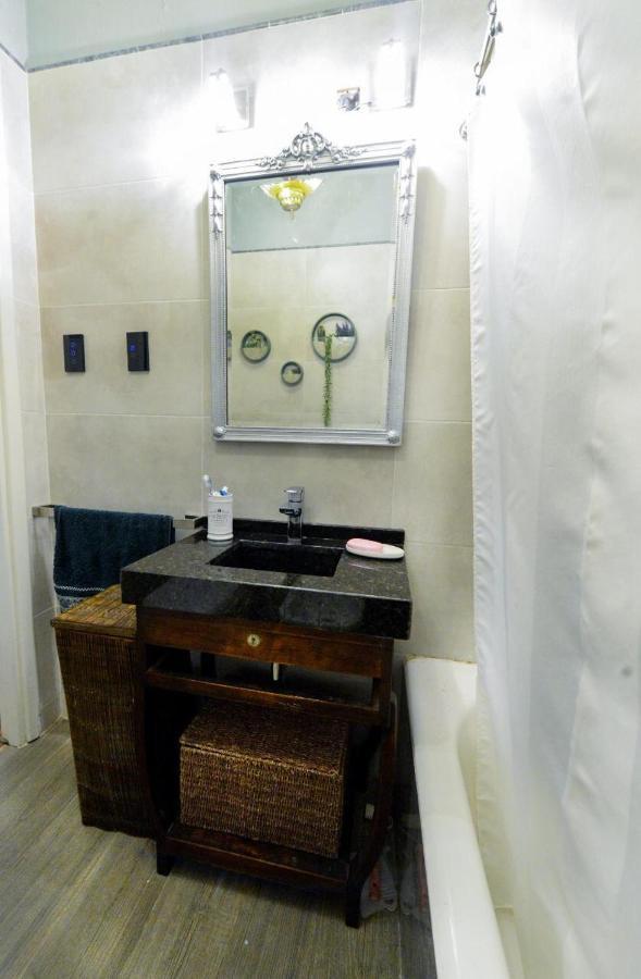 Apartamento Hermoso Departamento En El Corazón De *